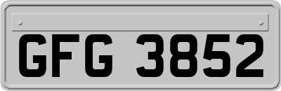 GFG3852