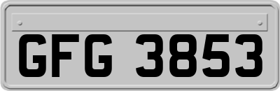 GFG3853