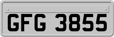 GFG3855