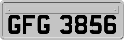 GFG3856