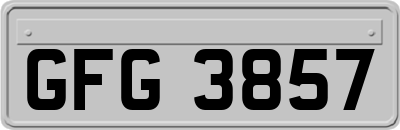GFG3857