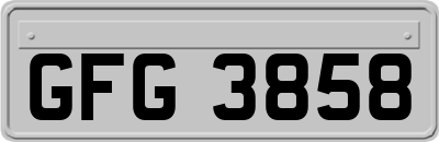 GFG3858