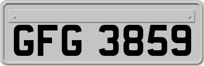GFG3859