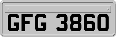 GFG3860
