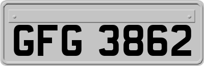 GFG3862