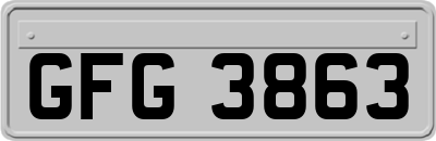 GFG3863