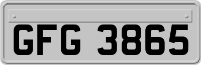 GFG3865