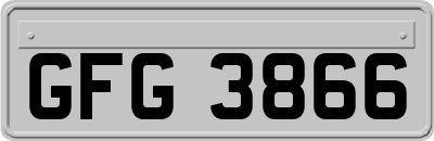 GFG3866