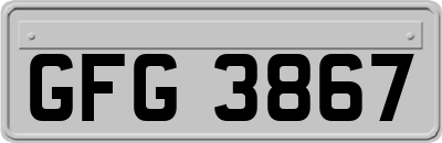 GFG3867
