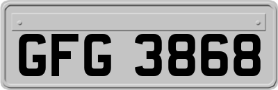 GFG3868