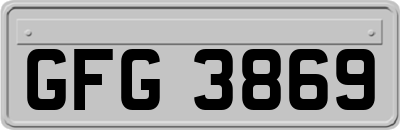 GFG3869