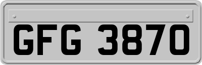 GFG3870