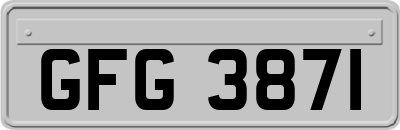 GFG3871