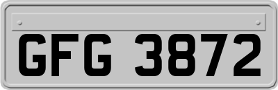 GFG3872