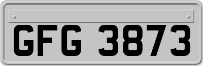 GFG3873