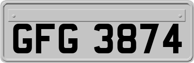 GFG3874