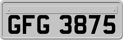 GFG3875