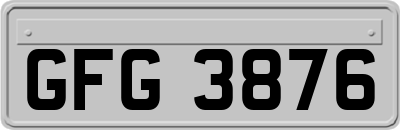 GFG3876