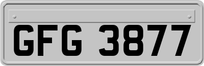 GFG3877