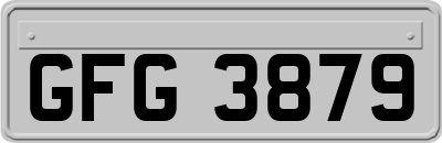 GFG3879