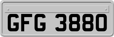 GFG3880