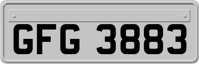GFG3883