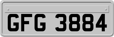 GFG3884