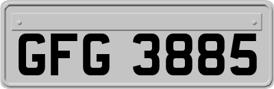 GFG3885