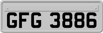 GFG3886