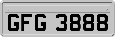 GFG3888