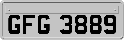 GFG3889