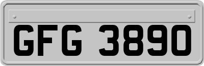 GFG3890