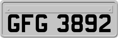 GFG3892