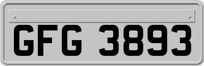 GFG3893