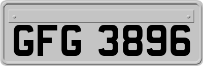 GFG3896