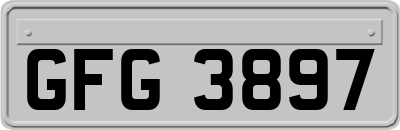 GFG3897