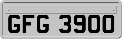 GFG3900
