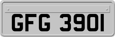 GFG3901