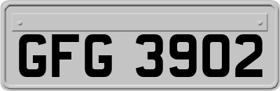 GFG3902