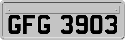 GFG3903
