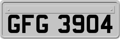 GFG3904