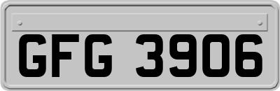 GFG3906