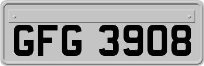GFG3908