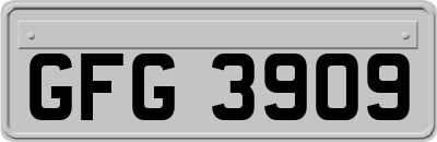 GFG3909