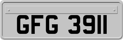 GFG3911