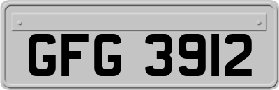 GFG3912