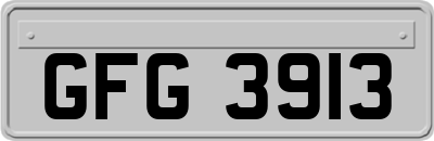 GFG3913