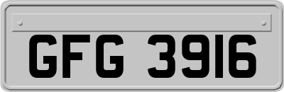 GFG3916