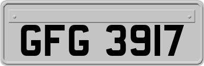 GFG3917