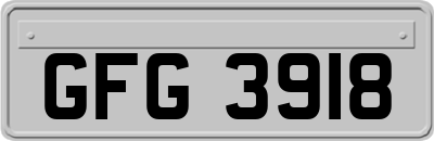 GFG3918